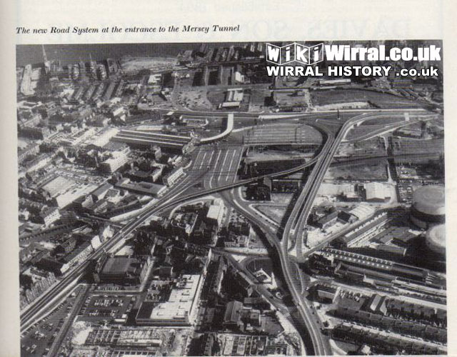 Attached picture Mersey Tunnel approach resized  .jpg
